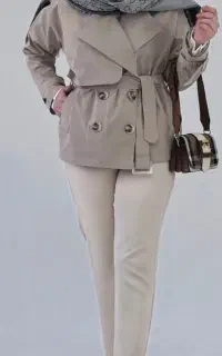 ترنج کت