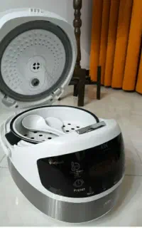 پلوپز سرخ کن