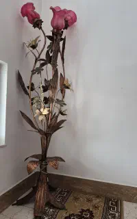 آباژور