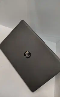 لپ‌تاپ Hp