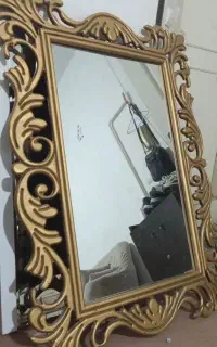 آینه قدی