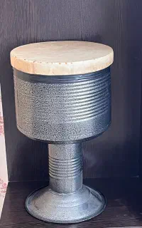 تمبک