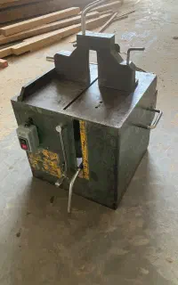 اره قطع کن،اره چوب بر ،الومینیوم بر
