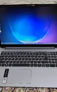 لپ تاپ Ideapad 1 لنوو