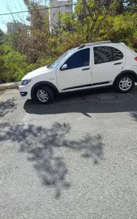 کوئیک r مدل ۱۴۰۴