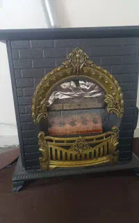 فروش بخاری