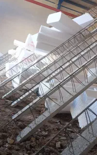 .تولیدو‌فروش‌ونصب.تیرچه و بلوک خلیج فارس