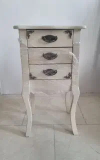 میزتلفن