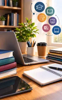 ساخت پاورپوینت حرفه ای