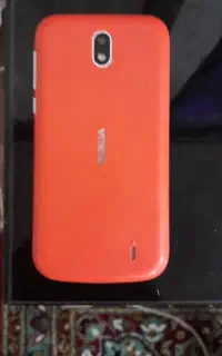 گوشی سامسونگ نوکیا