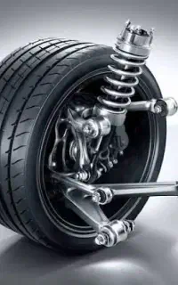 آچار و ابزار کامل جلوبندی سازی به اجاره داده میشود