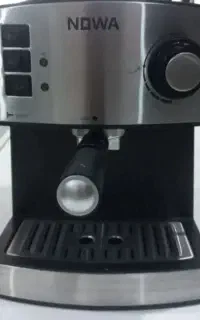 دستگاه نوا نونو