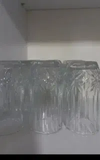 استکان فرانسوی اصل