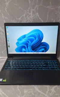 لپ تاپ گیمینگ لنوو L340 GAMING