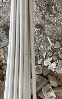 کابل و ...