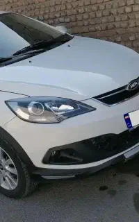 ام وی ام 315 S