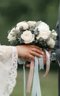 عقد آریایی