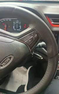 x22اتوماتیک مدل 1396