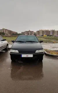 روا