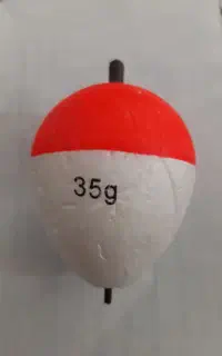 وسایل ماهی گیری
