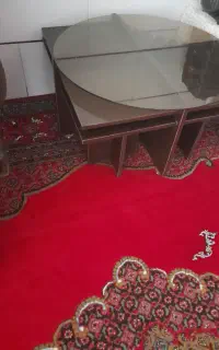 میزوعسلی