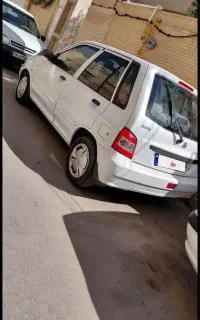 پراید۱۱۱