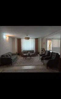 لوستر نورکیا