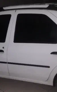ال90 مدل90
