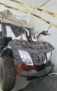 اسباب بازی موتور