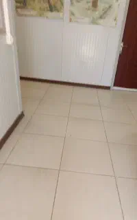 خانه ویلایی در شهرک قدس