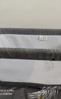 فروش تخت کنار مادر