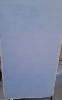 تشک بچه گانه