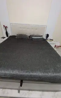 روتختی مخمل  دونفره