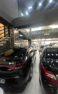 تارا V2