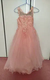 مجلسی دخترانه شیک