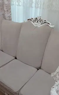 مبل