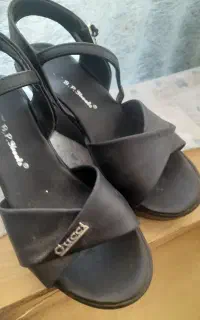 کفش دخترانه