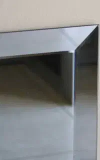 اینه