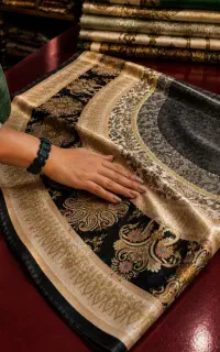 استخدام ادمین پاسخگویی حرفه ای