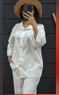 حراج همه مدلافقط 490