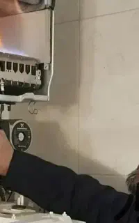 تعمیروسرویس تخصصی انواع پکیج وکولرگازی نصب جابجایی