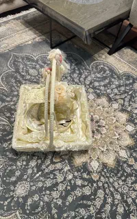سبد