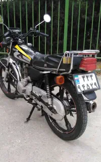 کویر 98