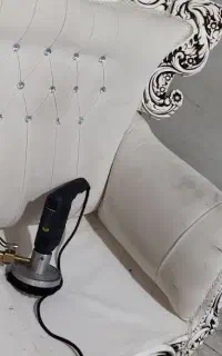 مبل شویی صندلی ماشین خوشخواب و..