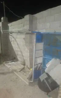 اتاق نیسان