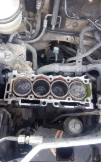 امداد خودرو مکانیک سیار مکانیکی تعمیر کار خودروحمل