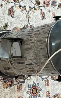 دستگاه سبزی خورد کن