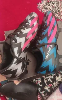 استوک فوتبال