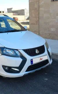 کوییکs