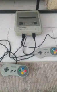 میکرو تایوان